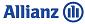 Logo firmy allianz