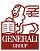 Logo firmy generali