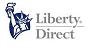 Logo firmy liberty